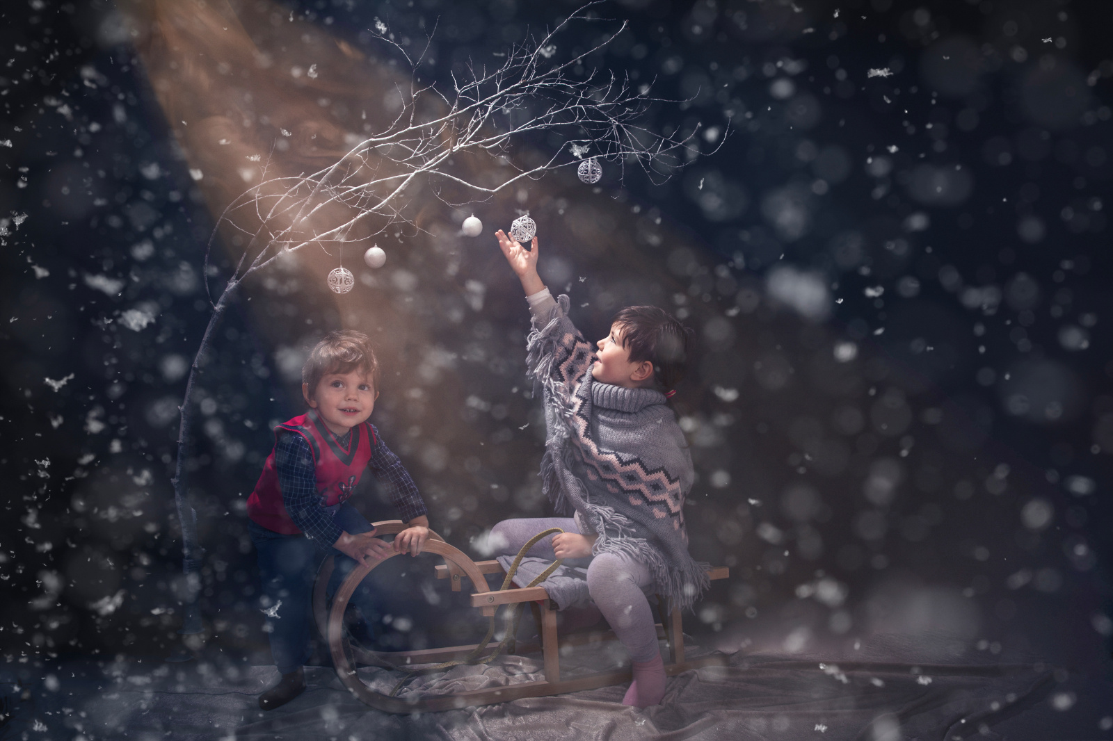 Sesiune foto Craciun Mihai si Tudor 0063 copy